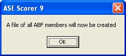 ABFFileCreate