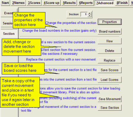AdvancedSectionTab