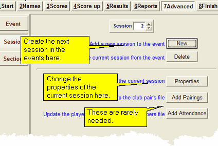 AdvancedSessionTab