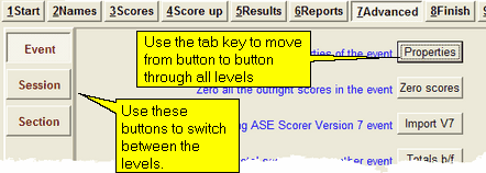 AdvancedTab
