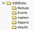 ase8folder