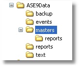 ASE9Data