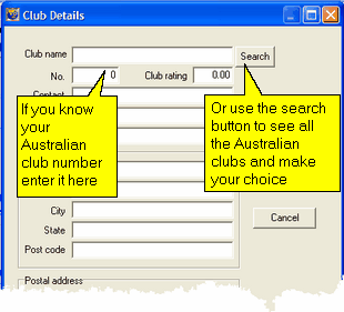 ClubDetails1
