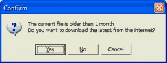 Download