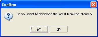 DownloadABF