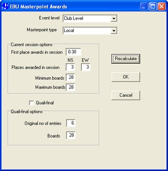 ebuawards