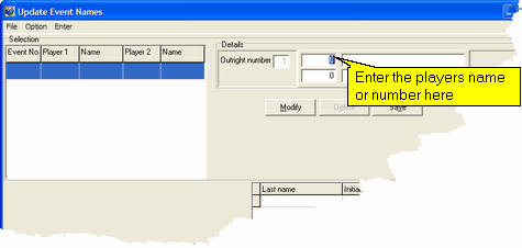 eventnames