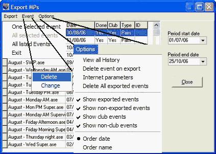 exportMps1