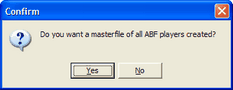 installabffil-3