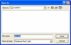 installabfilplace-4