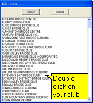 InstallClubList-10