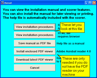 InstallDoco