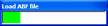 InstallLoadABF-5