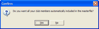 InstallMembers-11