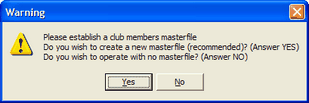 InstallMemebers-7