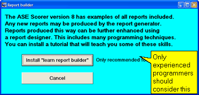 installrb