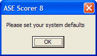 InstallSySDef-6