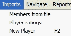 MembersImports
