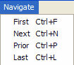 MembersNavigate