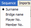 MembersSequence