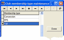 MemberType