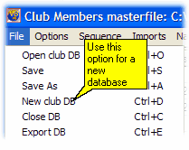 newclubdbmenu