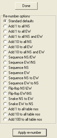 PairRenumberOptions