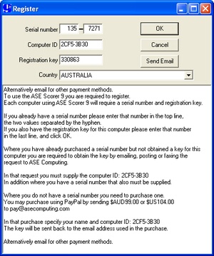 Register9