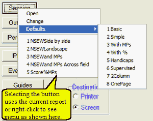 ReportButton