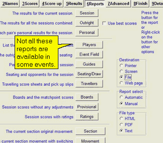 ReportsTab1