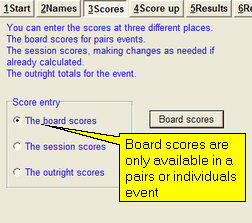 scorestab