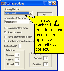 scoreUpOptions