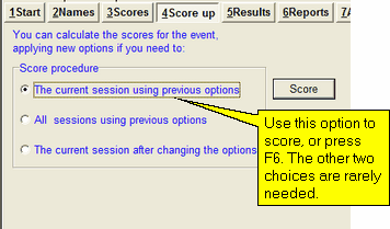 scoreuptab