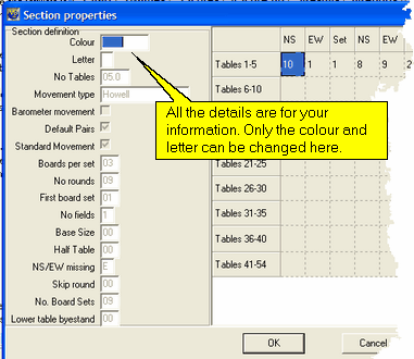 sectionProperties