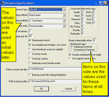 SysDefaults1