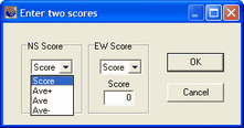 TwoScores