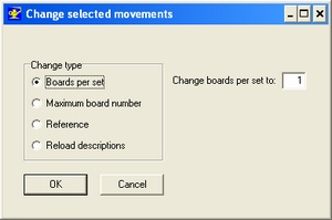 ChangeMvts
