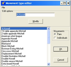 MvmtType