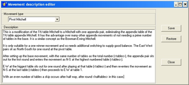 descriptionEditor