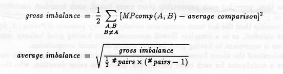 formula3a