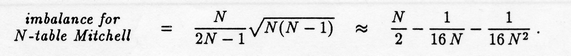 formula4a