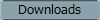 Downloads