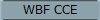 WBF CCE