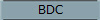BDC